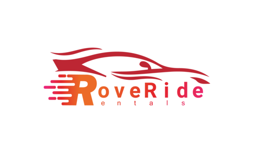 RoveRide Rentals